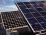 Solar Cell