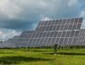 Solar cell discovery may help speed development of green energy technology