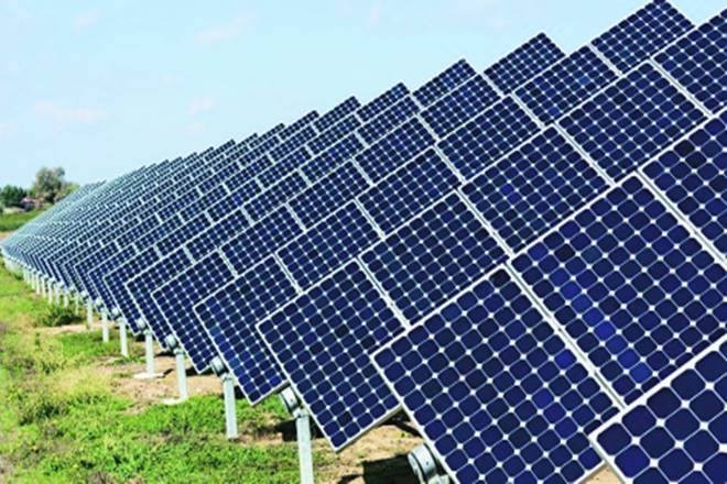 Meyer Burger Opens New Plant to Produce High-Performance Solar Cells in Thalheim (City of Bitterfeld-Wolfen)