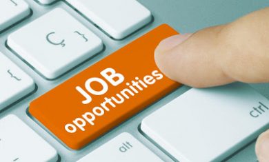 Solar-Job-Manager-Application-Engineer