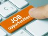 Solar-Job-Manager-Application-Engineer