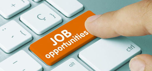 Job & Career Opportunities: Surat Based Module Manufacturing Co – EQ