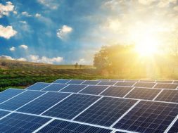 solar-panels