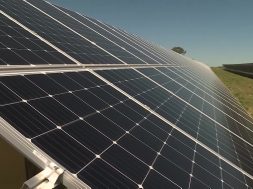solar panelsss