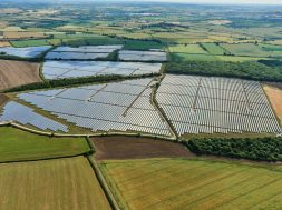 solar pv