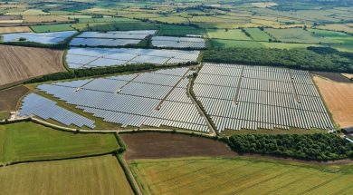 solar pv