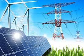 India’s Power Transmission Sector Faces Regulatory and Supply Challenges Threatening Renewable Energy Goals – EQ