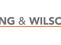 Sterling and Wilson