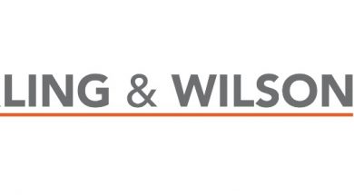 Sterling and Wilson