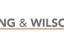 Sterling and Wilson