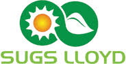Sugs Lloyd_logo