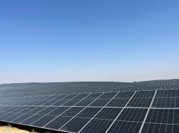 Tata Power Renewable Energy Limited commissions 110MW solar power project for Kerala State Electricity State Board