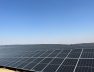 Tata Power Renewable Energy Limited commissions 110MW solar power project for Kerala State Electricity State Board