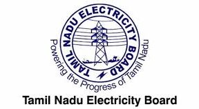 TNEB Ltd_logo