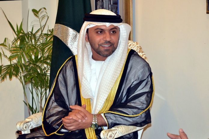 UAE’s Ambitions For Global Sustainability – EQ Mag
