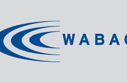 VA Tech Wabag_logo