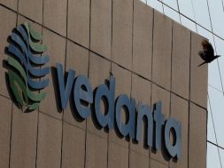 Vedanta Aluminium says will source 380 MW of green power for smelters
