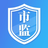 河南掌上登记ios最新版下载