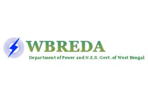 wbreda