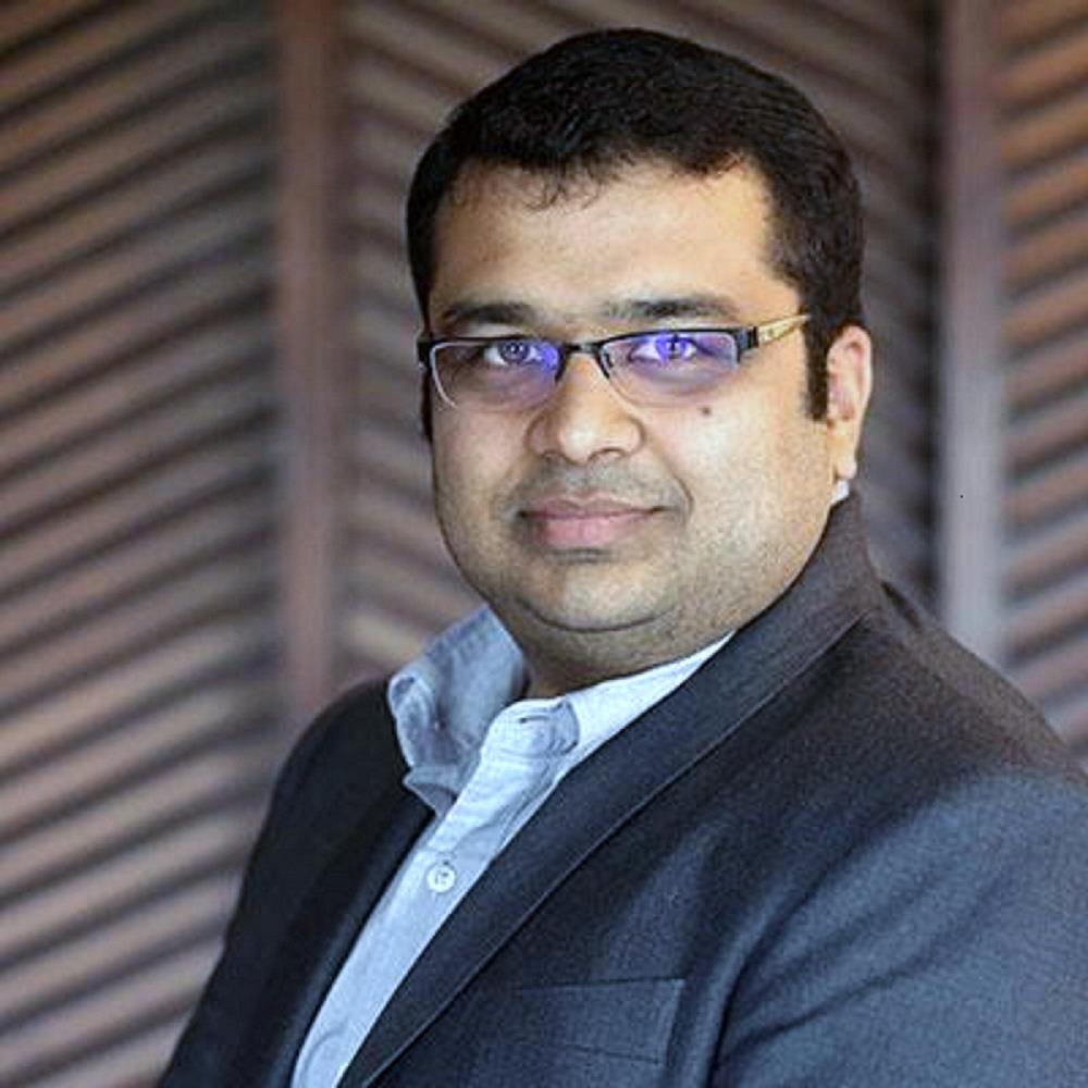 EQ In Exclusive Conversation With Mr. Sahil Kejriwal – Managing Director – GSE Renewables India Pvt. Ltd