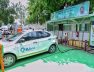 With 1.28 lakh EVs added in 3 years, Kejriwal claims Delhi is India’s EV capital