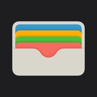 applecard中国版下载