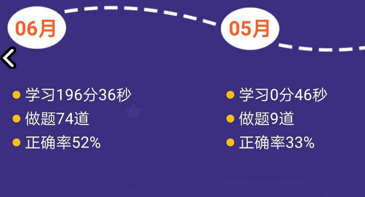 学测星下载