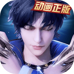 新斗罗大陆（九游版）