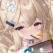 绯色回响国际服电脑版