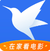 哆啦a梦:伴我同行2迅雷
