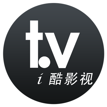 iӰv1.4.3ƽ