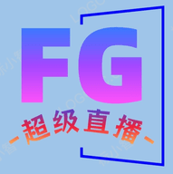 ֱtv°汾