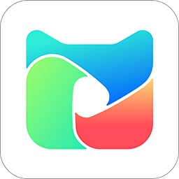 ԾTv׿