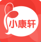 家园宝app下载