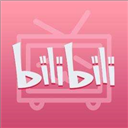 Bili动态抽奖助手神器