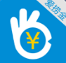 爱捞金app下载