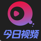 怒火·重案完整版视频