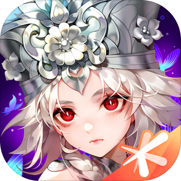 剑网3：指尖江湖（九游版）