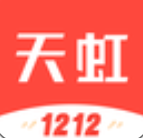 天虹app