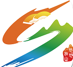 独行侠下载
