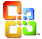 office2003官方
