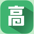 高高手app下载
