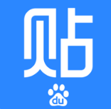 百度贴吧