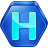 hexworkshop