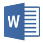 word2007破解版下载
