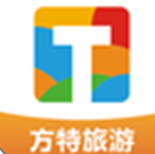 方特旅游app下载