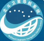 北斗三号导航下载