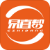 易直帮app下载