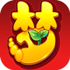 梦幻西游（靠谱）