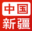 新疆政务服务app下载